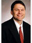 Hutchinson Business Attorney Arlyn Miller