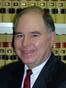 John L Richeson