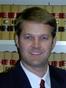 Leawood Landlord & Tenant Lawyer Daniel D Covington