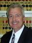 Ronald Scott Ryburn