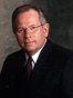 Kansas Adoption Lawyer Dennis J. Keenan