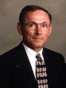 Kansas Agriculture Attorney Richard A. Boeckman