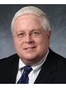 Jackson County Financial Markets and Services Attorney Gardiner B. Davis