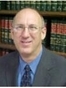 Scott R. Condray