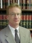 Kansas City Child Custody Lawyer William R. Thompson