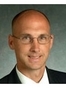Kansas City State, Local, and Municipal Law Attorney Michael Craig Davis