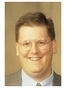 Mcpherson Criminal Defense Attorney David N Harger