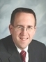 Jeffrey Allen Houston