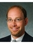 Missouri Employment / Labor Attorney Jonathan F. Duncan