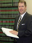 Robert David Campbell