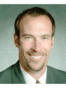 Jackson County International Law Attorney Kyle L. Elliot