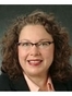 Jackson County Financial Markets and Services Attorney M. Elizabeth Fast