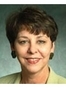 Missouri Banking Law Attorney Betsy Morgan Garvin