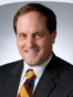 Colin Nacy Gotham Shawnee Bankruptcy Lawyer Colin Nacy Gotham