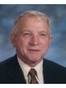Kansas City Antitrust Lawyer Donald W. Griffin