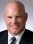 Scott Morehouse Mann