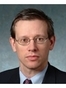 Kansas City Antitrust Lawyer Philip Wayne Goodin