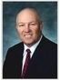Waco Personal Injury Lawyer Derrel Joe Luce