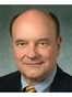 Missouri Environmental / Natural Resources Lawyer Carl Houston Helmstetter