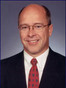 Patrik W. Neustrom Kansas Wrongful Death Lawyer Patrik W. Neustrom