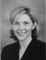 Olathe Employment / Labor Attorney Tammy Lynn Horn
