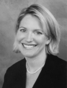 Kansas Personal Injury Lawyer Carrie Mulholland Brous