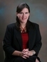 Olathe Criminal Defense Attorney Angela Rae Keck