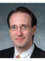 Kansas City State, Local, and Municipal Law Attorney Michael David McKinley