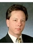 Missouri Entertainment Lawyer William Charles Odle
