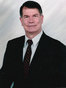 Overland Park Workers' Compensation Lawyer John R. Stanley