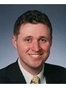 Kansas City Class Action Attorney Nathan Alexander Orr