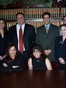 Todd J. Zimmer Dix Hills Divorce Lawyer Todd J. Zimmer