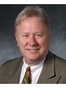 Jackson County Financial Markets and Services Attorney David C. Seitter