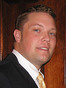 Brian Lynn Williams