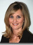 Sedgwick County Medical Malpractice Attorney Tina Marie Huntington