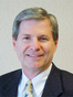 Kansas Alimony Lawyer Richard D. Ralls
