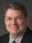 Timothy J Larson