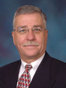 Stephen J Mardis