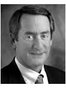 Kansas Real Estate Attorney Lawrence Weaver Bigus
