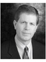 Kansas Business Attorney Daniel D Crabtree