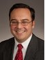 Fairway Public Finance / Tax-exempt Finance Attorney Todd A LaSala