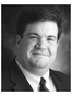 Shawnee Mission Immigration Attorney Joseph Philip Mastrosimone