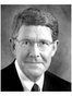 Overland Park Aviation Lawyer John C Nettels Jr