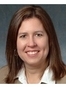 Kansas City Employee Benefits Lawyer Julia Marie Vander Weele