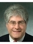 Kansas City Antitrust Lawyer Douglas M. Weems