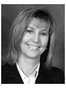 Stanley Bankruptcy Lawyer Sharon L Stolte