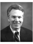 Mcconnell Afb Business Attorney David E Bengtson