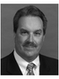 Kansas Construction / Development Lawyer Robert Patrick Burns
