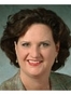 Missouri Family Law Attorney Sandra Jean Wirtel
