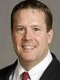 John Russell Hicks Kansas Personal Injury Lawyer John Russell Hicks